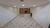 Sala-Conjunto, 50 m² - Foto 5