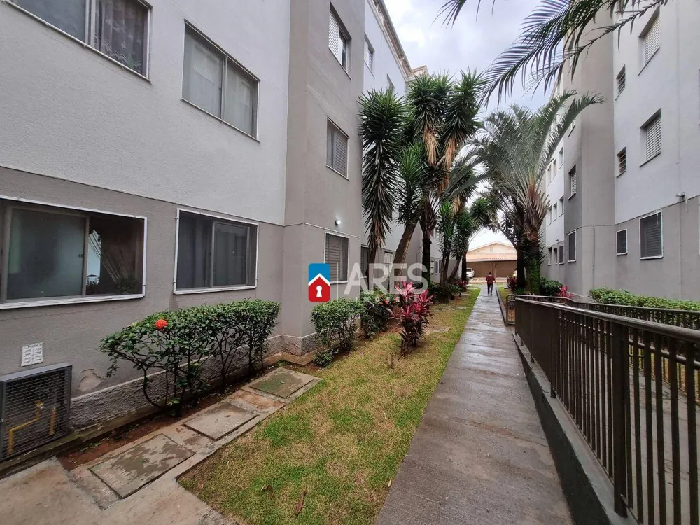 Apartamento, 2 quartos, 100 m² - Foto 9