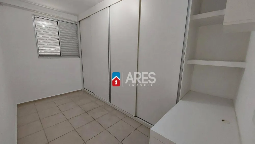 Apartamento, 2 quartos, 100 m² - Foto 6