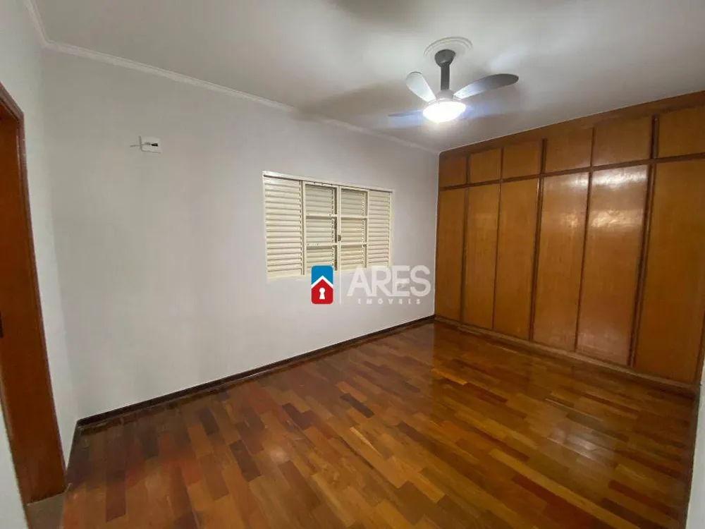 Casa, 3 quartos, 197 m² - Foto 9