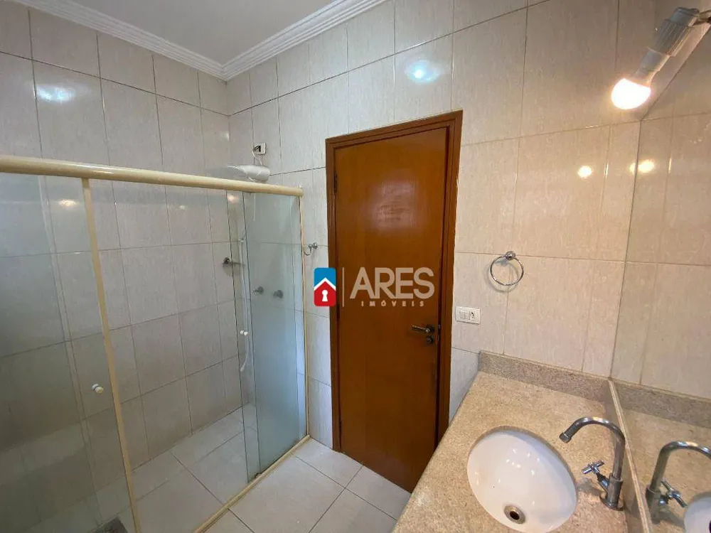 Casa, 3 quartos, 197 m² - Foto 8