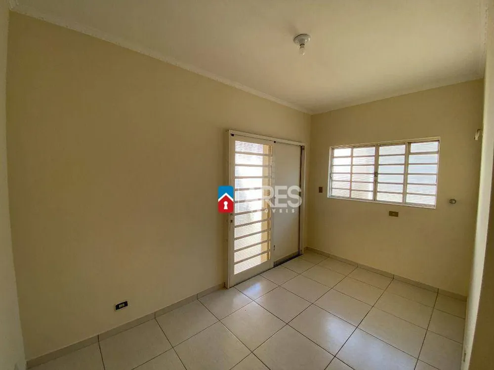 Casa, 3 quartos, 197 m² - Foto 15