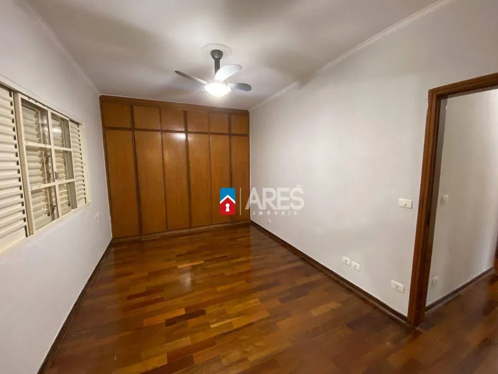 Casa, 3 quartos, 197 m² - Foto 10
