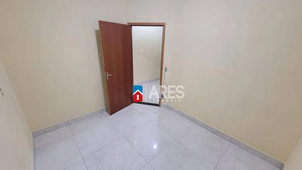 Casa, 3 quartos, 120 m² - Foto 8