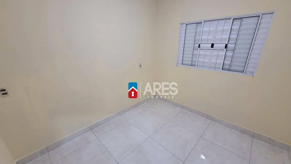 Casa, 3 quartos, 120 m² - Foto 2