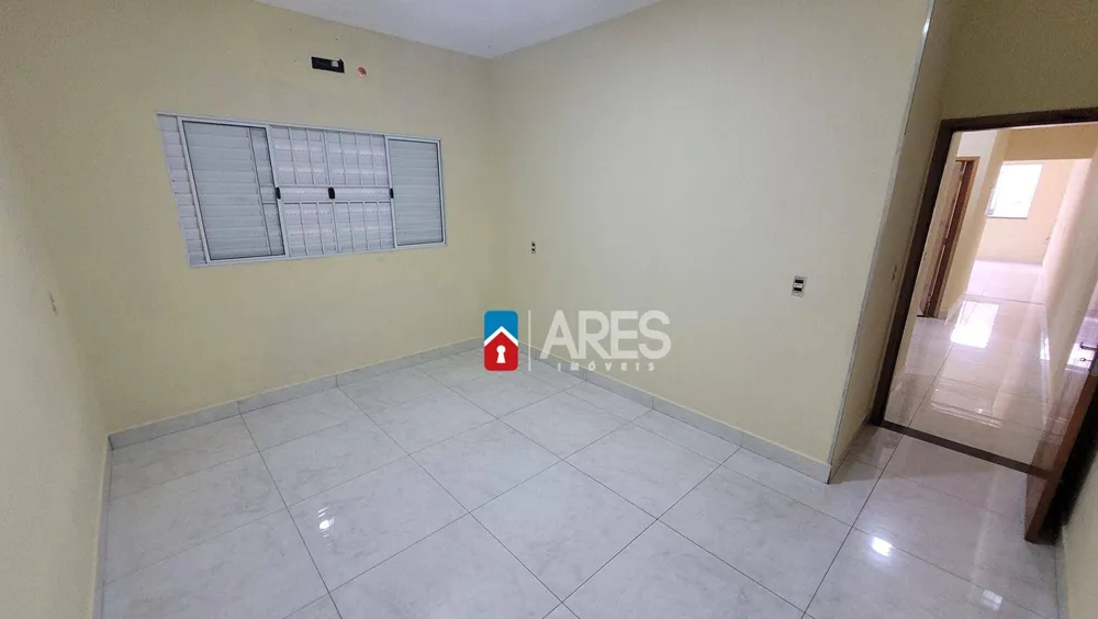 Casa, 3 quartos, 120 m² - Foto 3