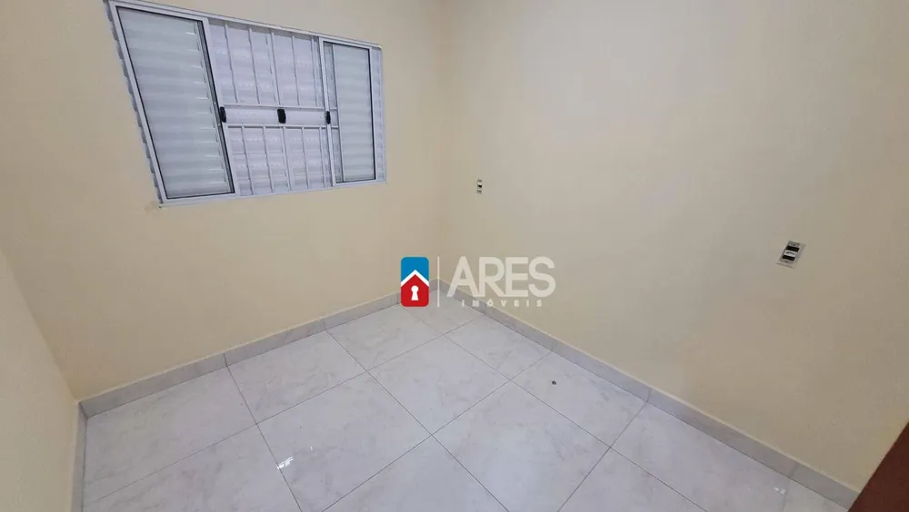 Casa, 3 quartos, 120 m² - Foto 4