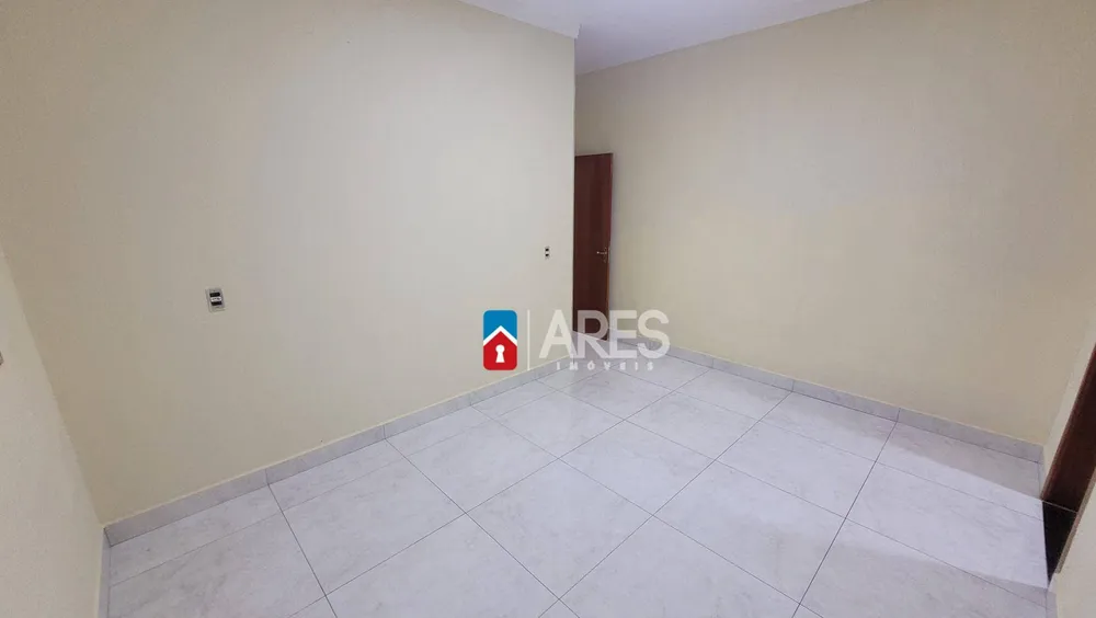 Casa, 3 quartos, 120 m² - Foto 1