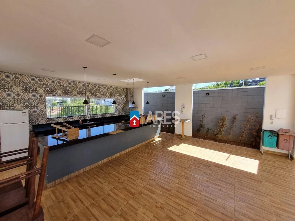 Apartamento, 2 quartos, 58 m² - Foto 14