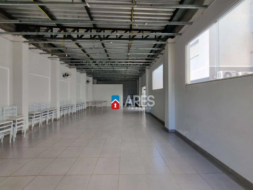 Apartamento, 2 quartos, 58 m² - Foto 12