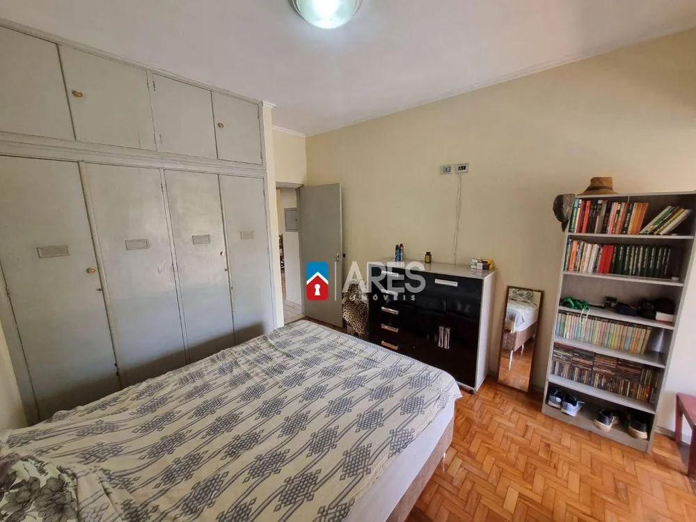 Casa, 3 quartos, 180 m² - Foto 6