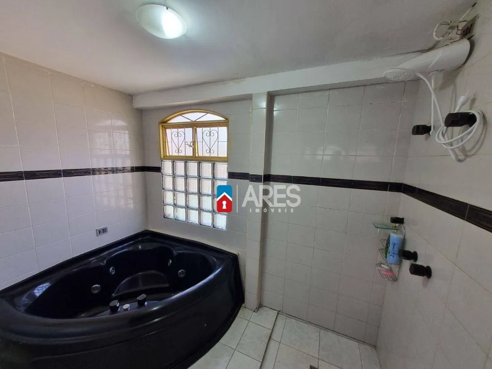 Casa, 3 quartos, 180 m² - Foto 8