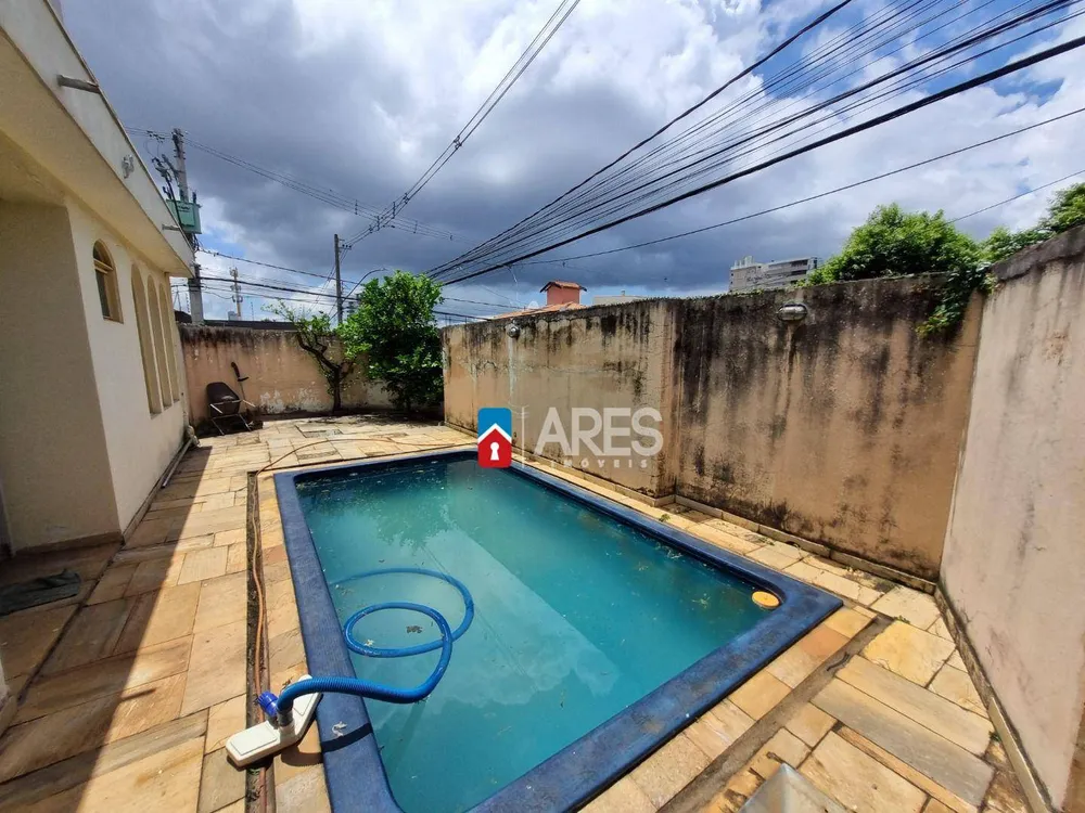 Casa, 3 quartos, 180 m² - Foto 9