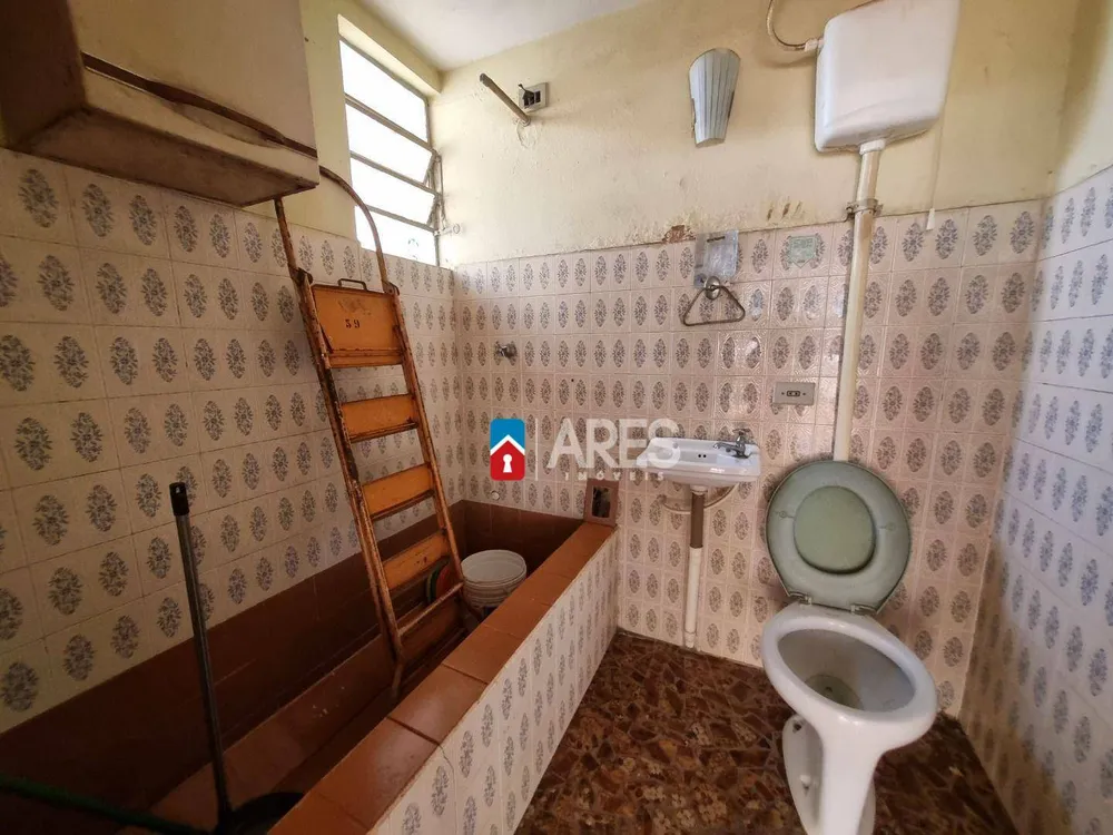 Casa, 3 quartos, 180 m² - Foto 16