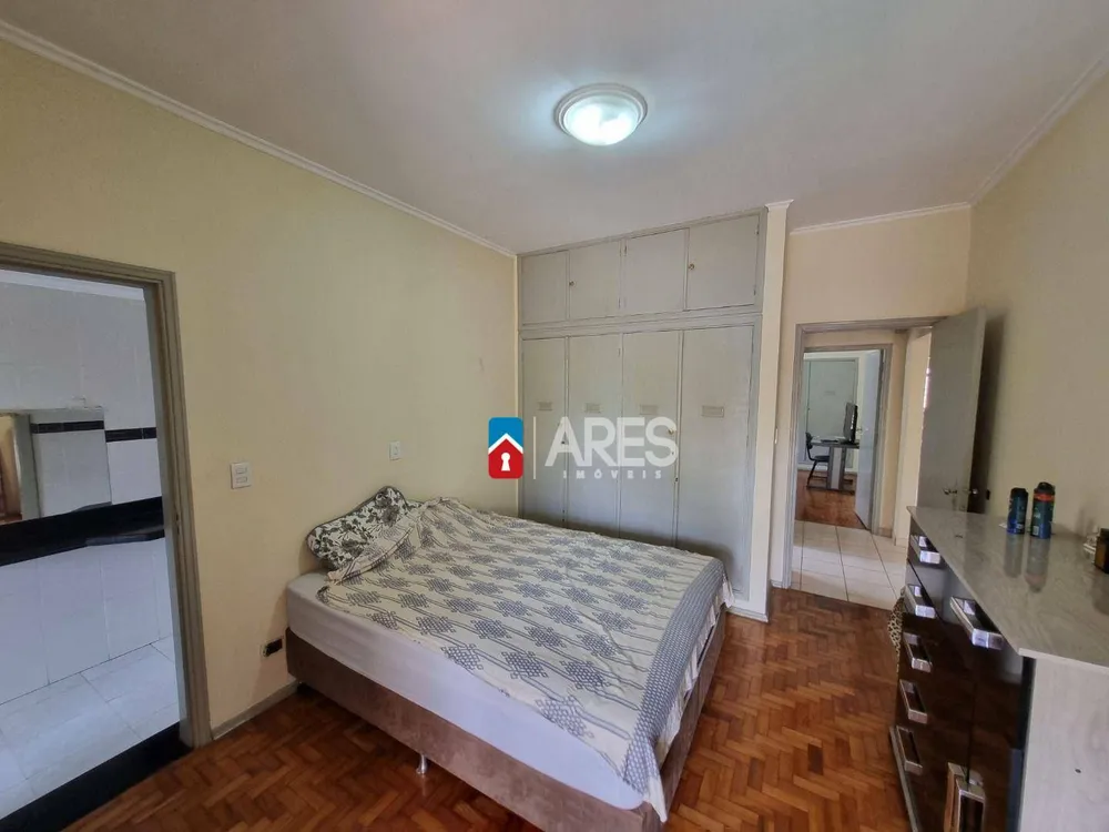 Casa, 3 quartos, 180 m² - Foto 5