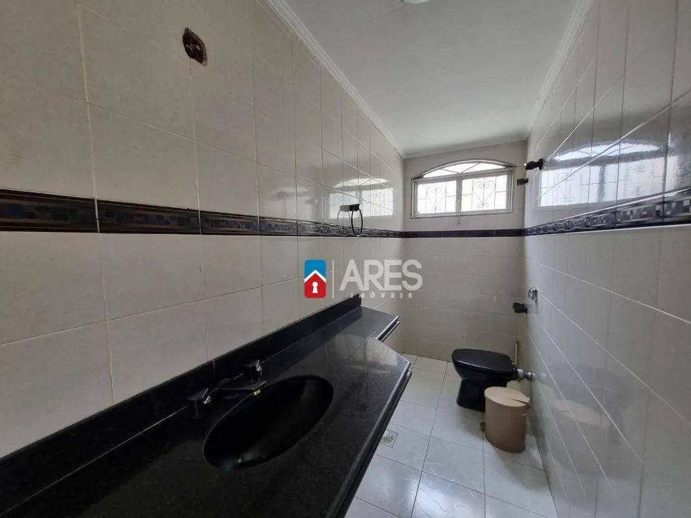 Casa, 3 quartos, 180 m² - Foto 7