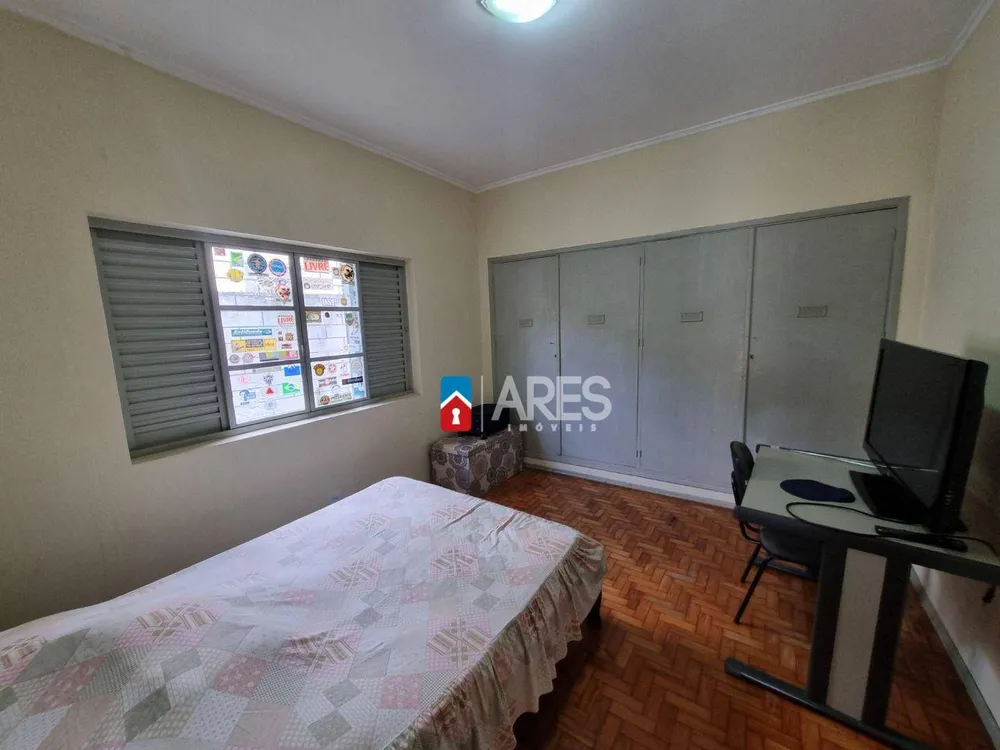 Casa, 3 quartos, 180 m² - Foto 11