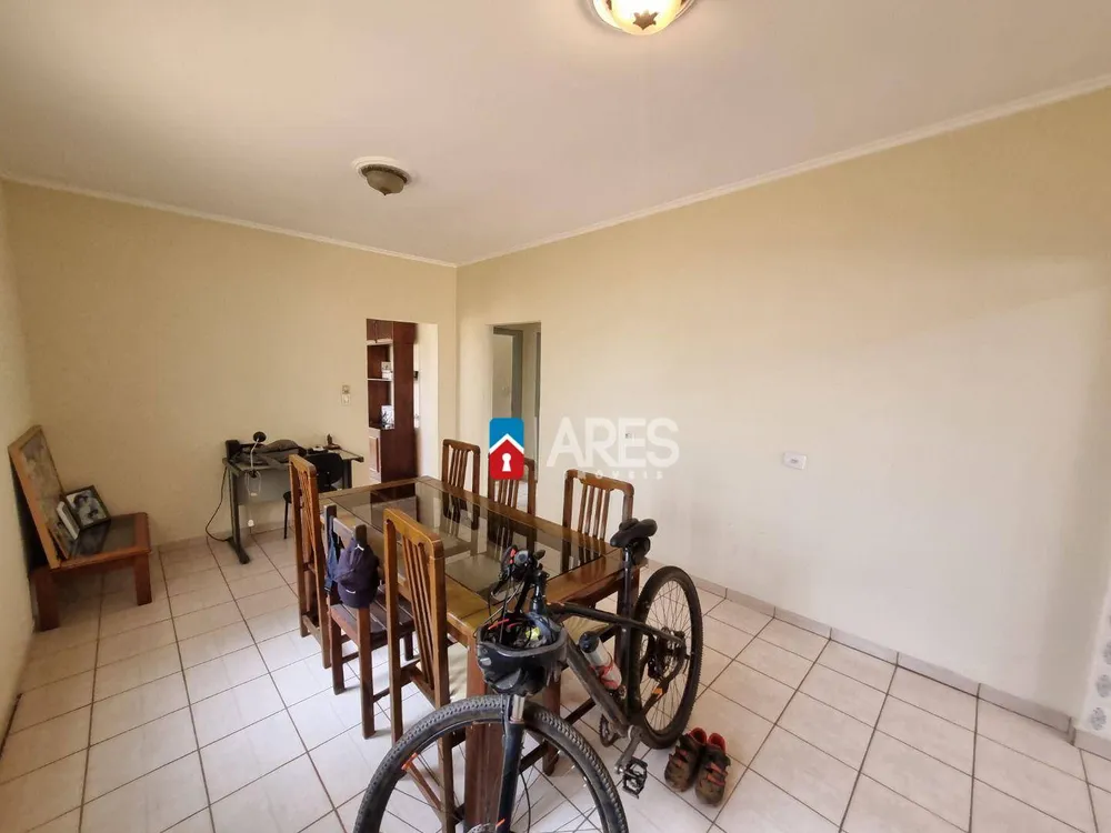 Casa, 3 quartos, 180 m² - Foto 4