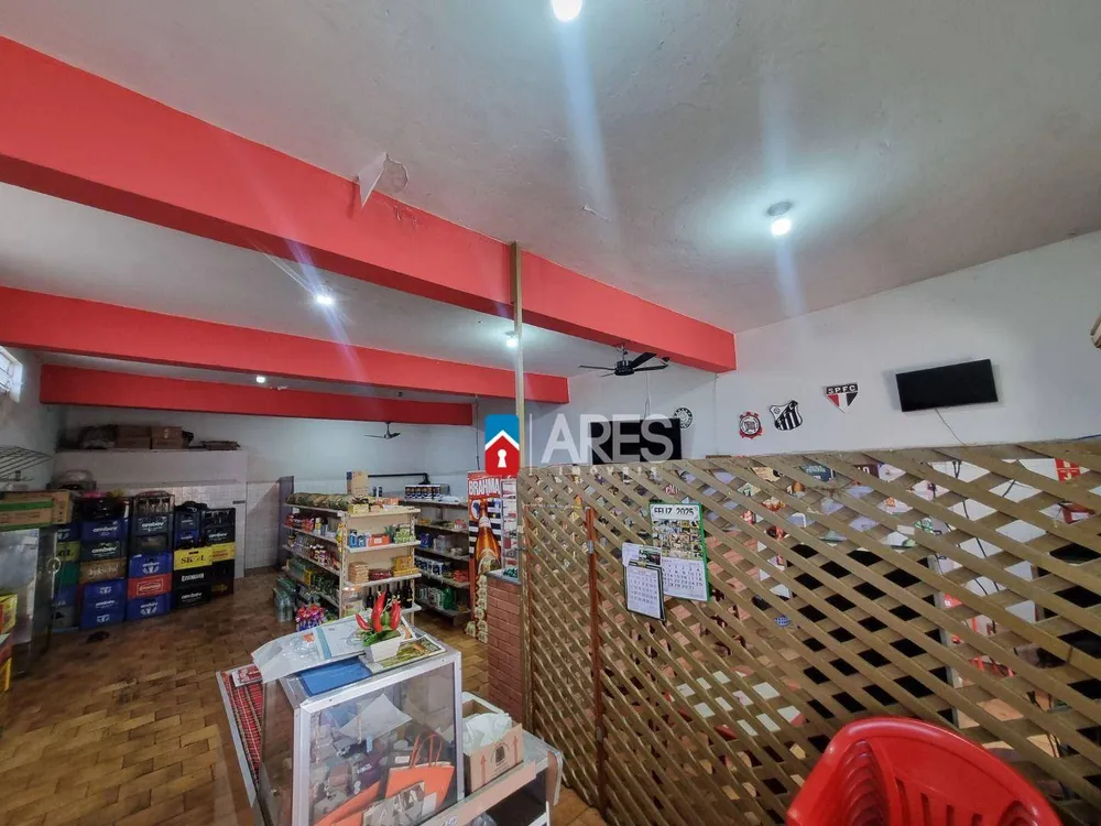 Casa, 3 quartos, 250 m² - Foto 14