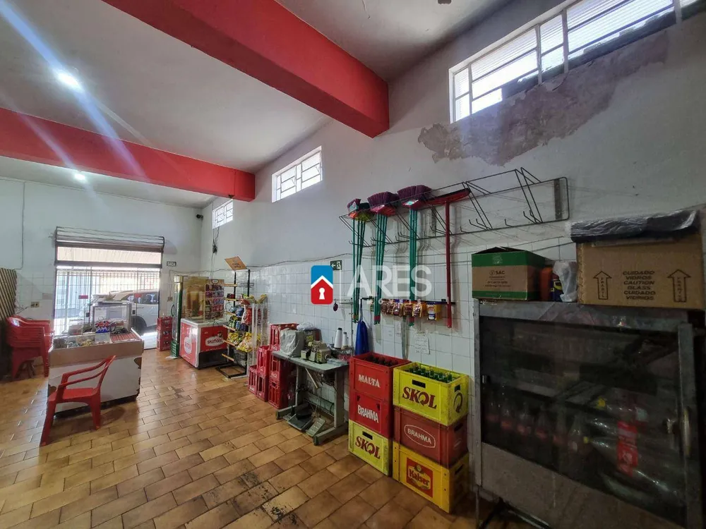 Casa, 3 quartos, 250 m² - Foto 13
