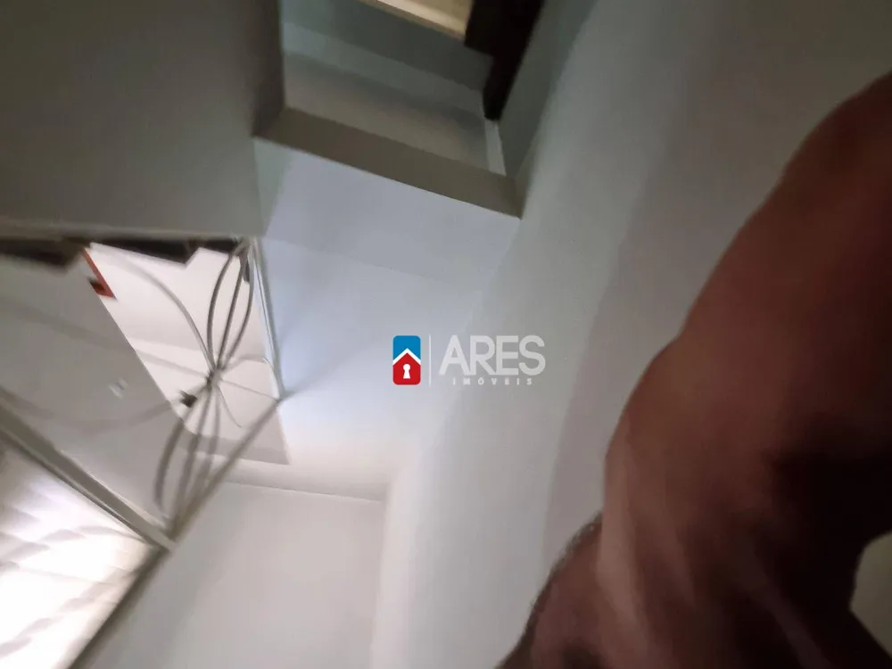 Casa, 3 quartos, 250 m² - Foto 4
