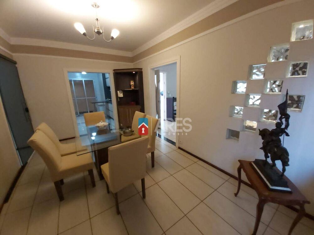 Casa, 3 quartos, 230 m² - Foto 3