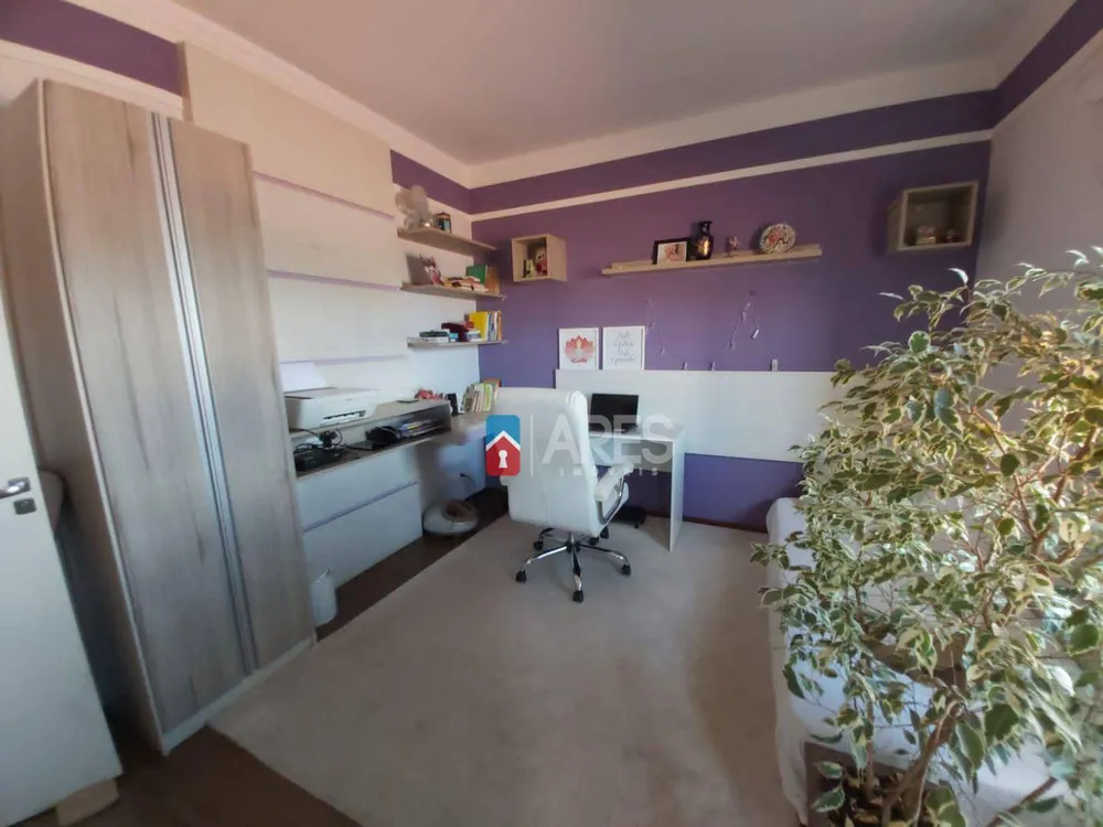 Casa, 3 quartos, 230 m² - Foto 16