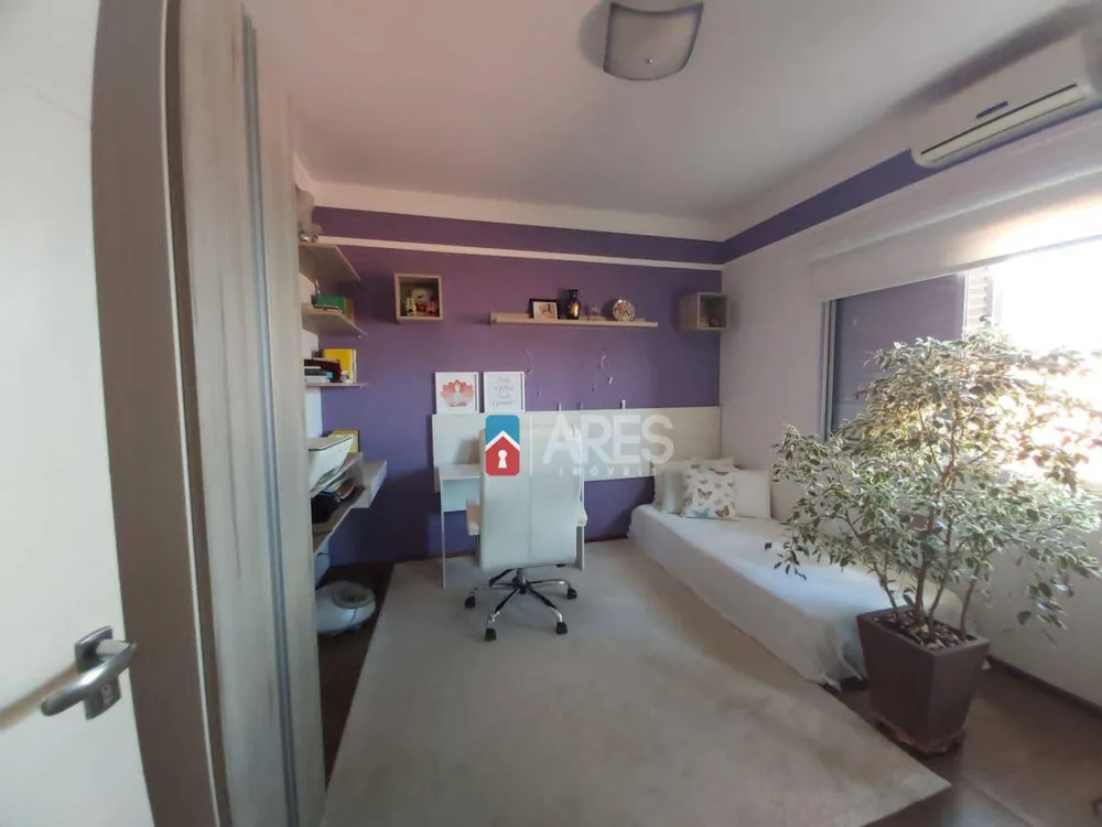 Casa, 3 quartos, 230 m² - Foto 15