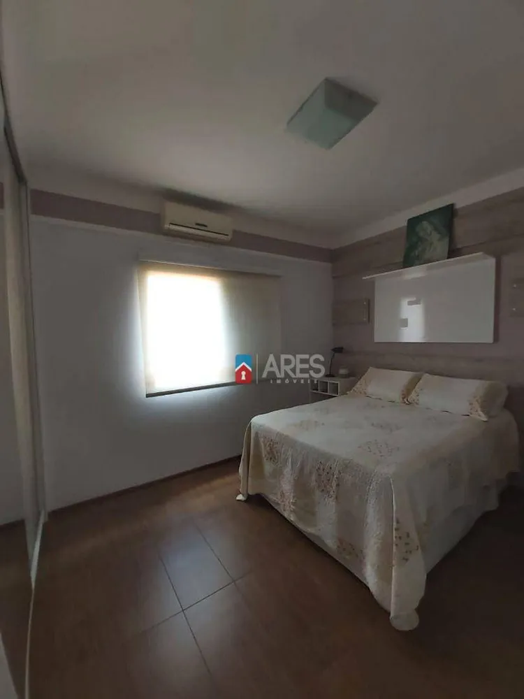 Casa, 3 quartos, 230 m² - Foto 14