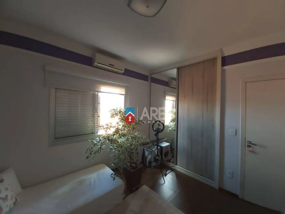 Casa, 3 quartos, 230 m² - Foto 12