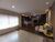 Casa, 3 quartos, 230 m² - Foto 2