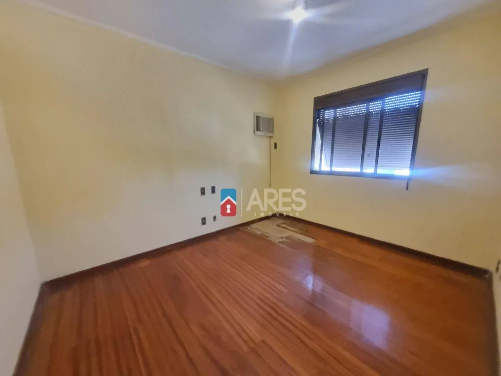 Apartamento, 4 quartos, 319 m² - Foto 7