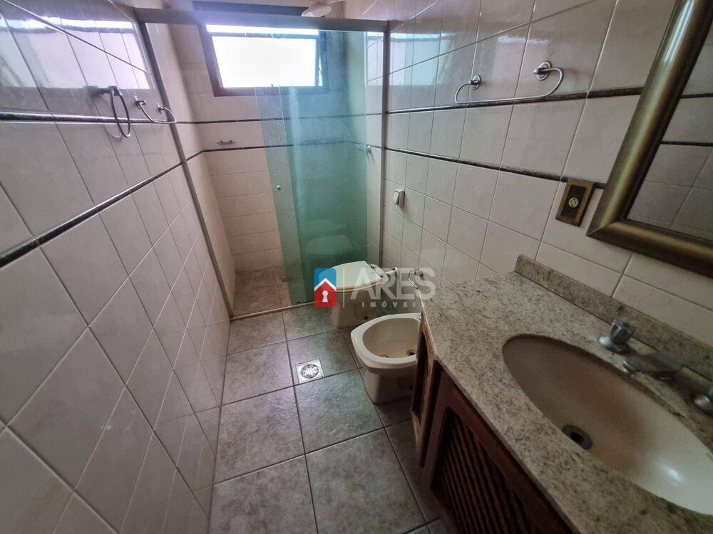 Apartamento, 4 quartos, 319 m² - Foto 8