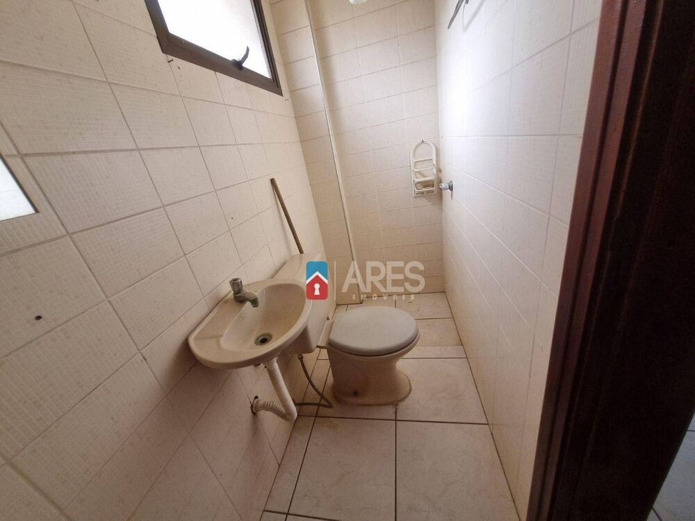 Apartamento, 4 quartos, 319 m² - Foto 5