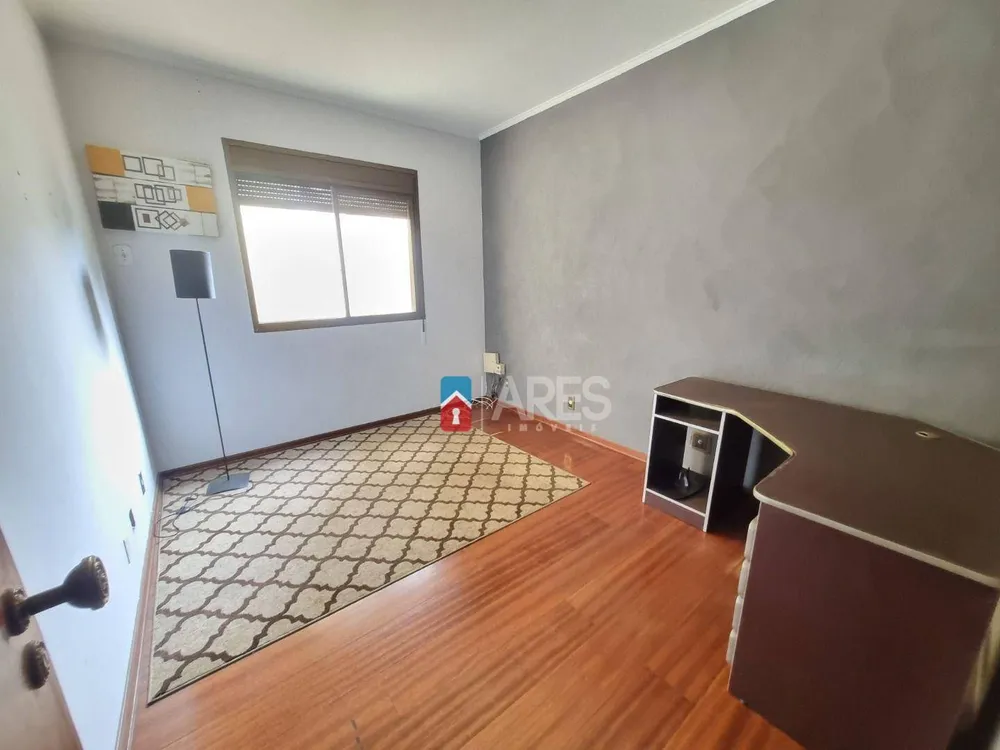 Apartamento, 4 quartos, 319 m² - Foto 12