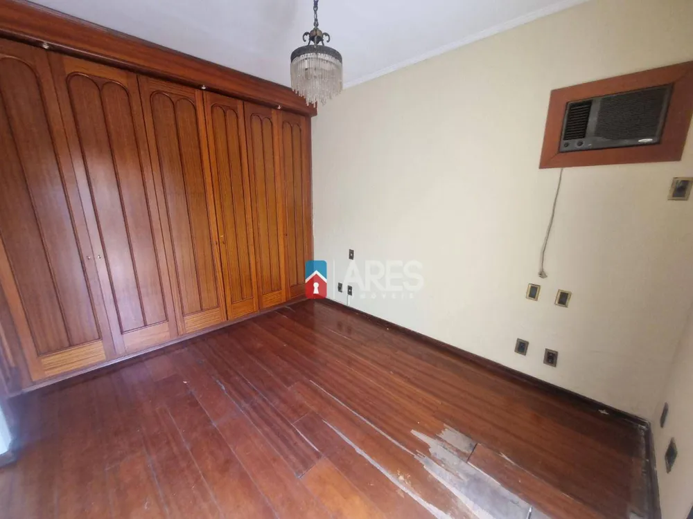 Apartamento, 4 quartos, 319 m² - Foto 10