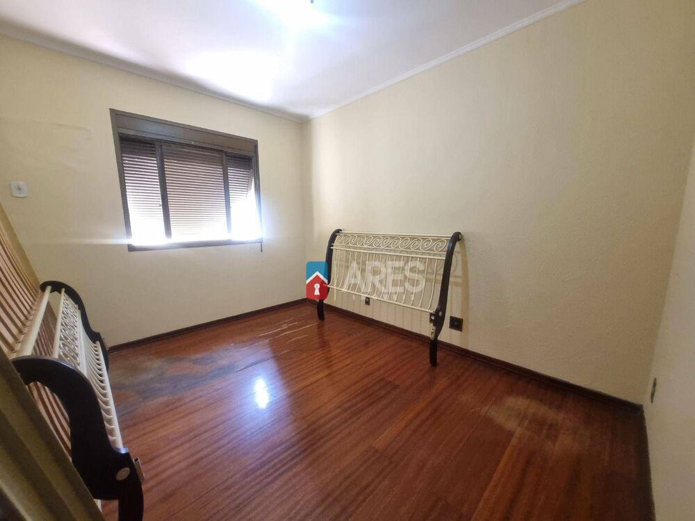 Apartamento, 4 quartos, 319 m² - Foto 6