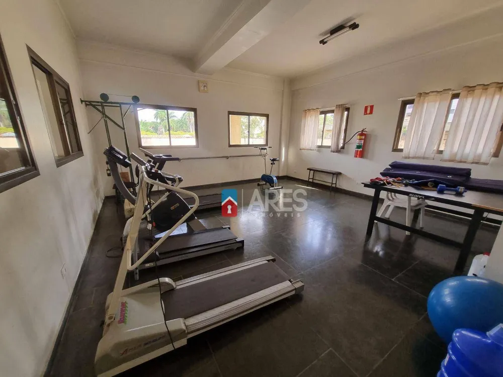 Apartamento, 4 quartos, 319 m² - Foto 15