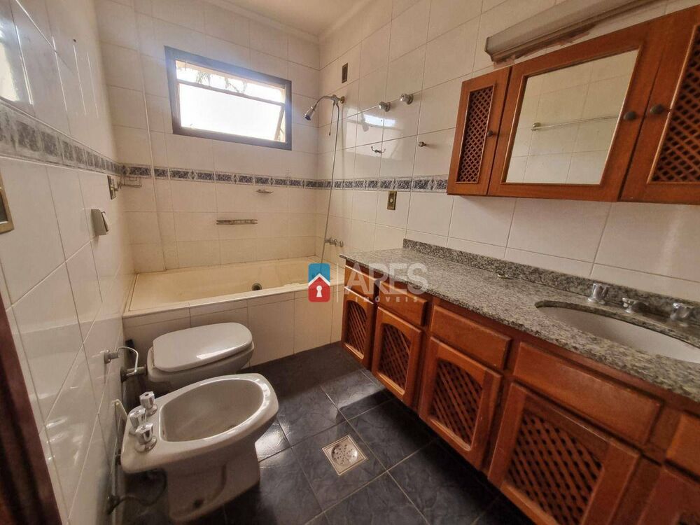 Apartamento, 4 quartos, 319 m² - Foto 11
