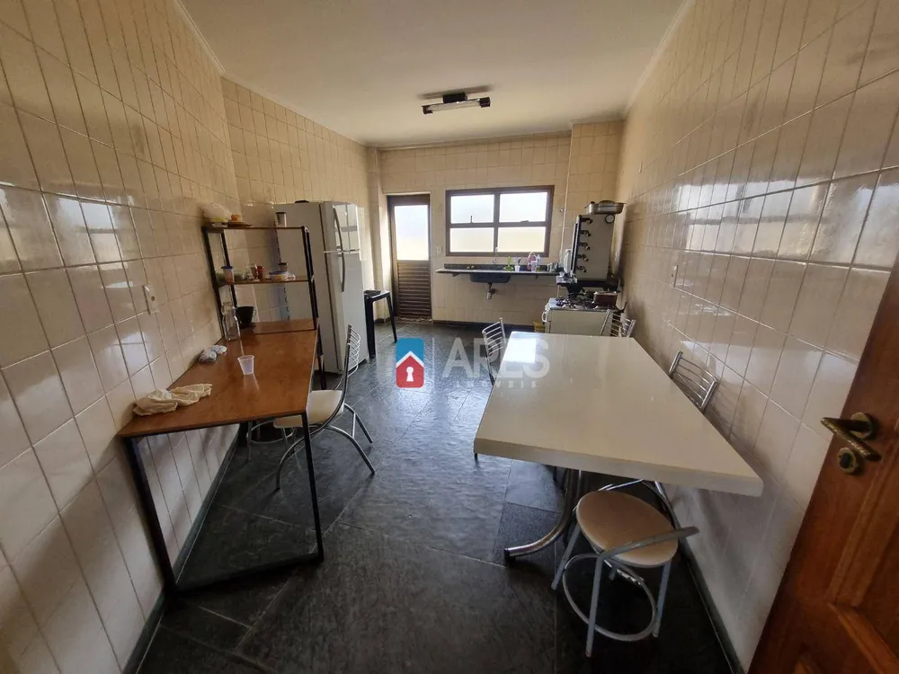 Apartamento, 4 quartos, 319 m² - Foto 14
