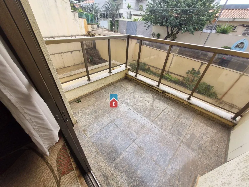 Apartamento, 4 quartos, 319 m² - Foto 9