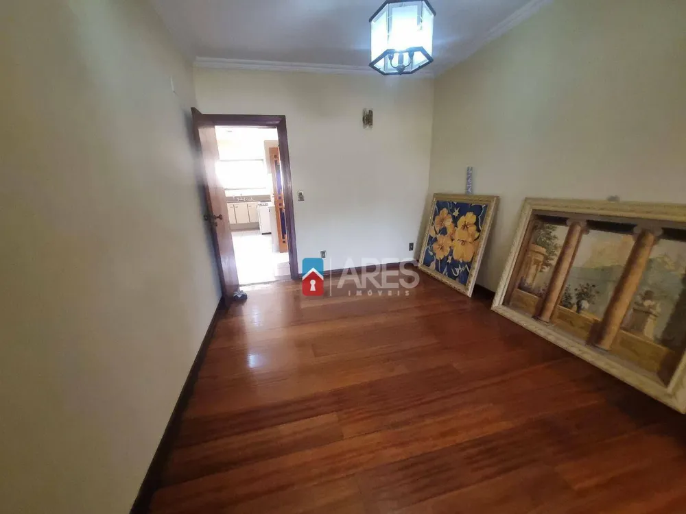 Apartamento, 4 quartos, 319 m² - Foto 3