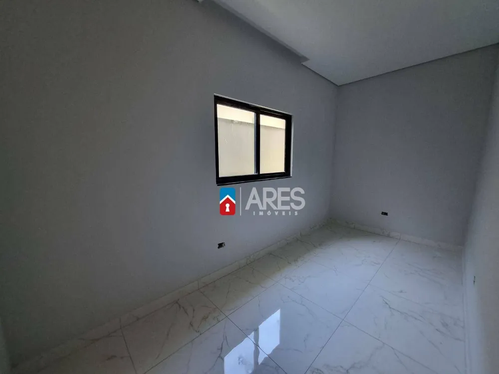 Casa, 2 quartos, 100 m² - Foto 9