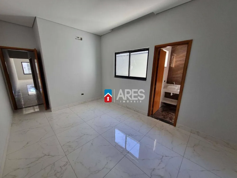 Casa, 2 quartos, 100 m² - Foto 12