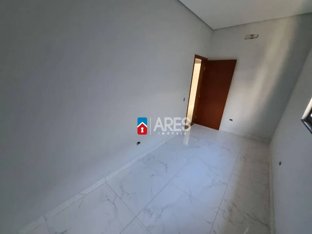 Casa, 2 quartos, 100 m² - Foto 11