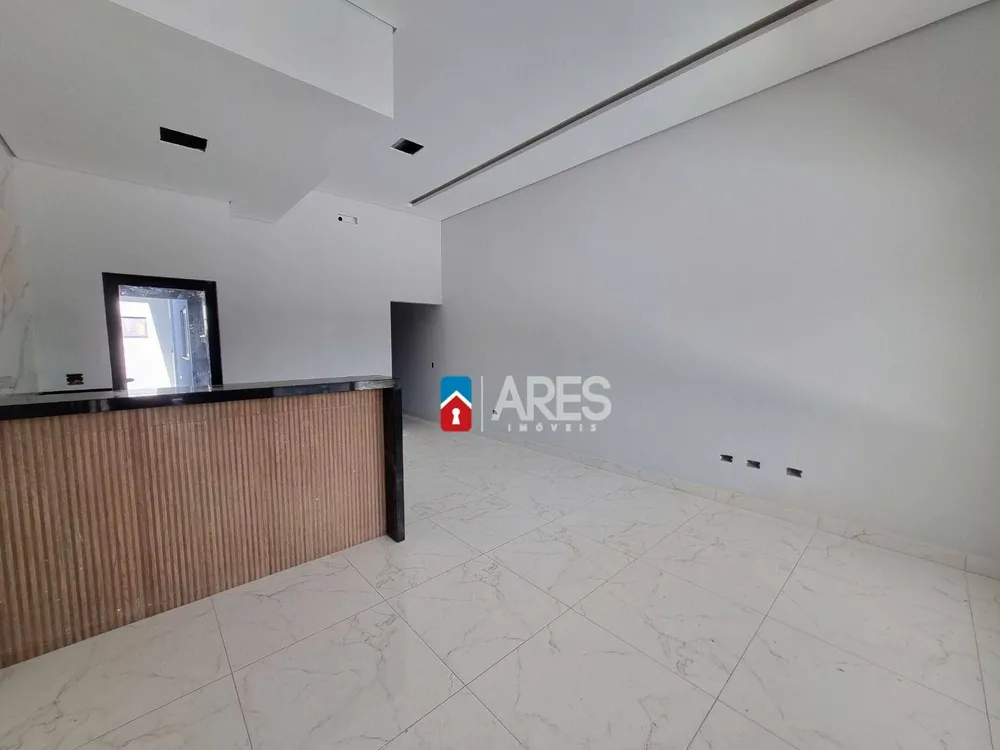 Casa, 2 quartos, 100 m² - Foto 4