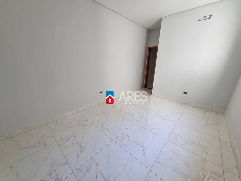 Casa, 2 quartos, 100 m² - Foto 13
