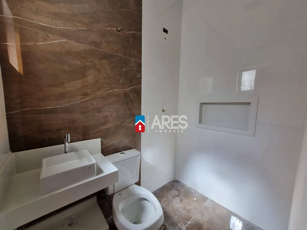 Casa, 2 quartos, 100 m² - Foto 14