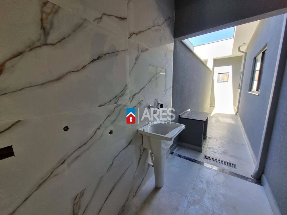 Casa, 2 quartos, 100 m² - Foto 15