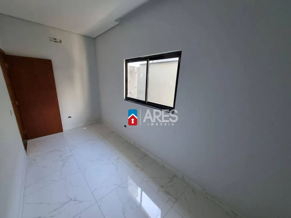 Casa, 2 quartos, 100 m² - Foto 10
